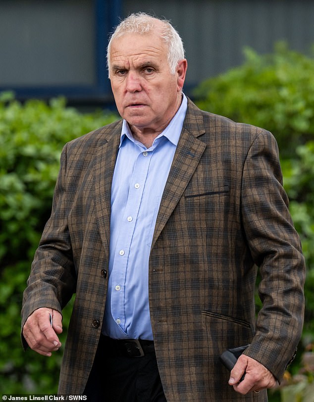 Lorry driver admits death by careless driving after mother pushing pram ...