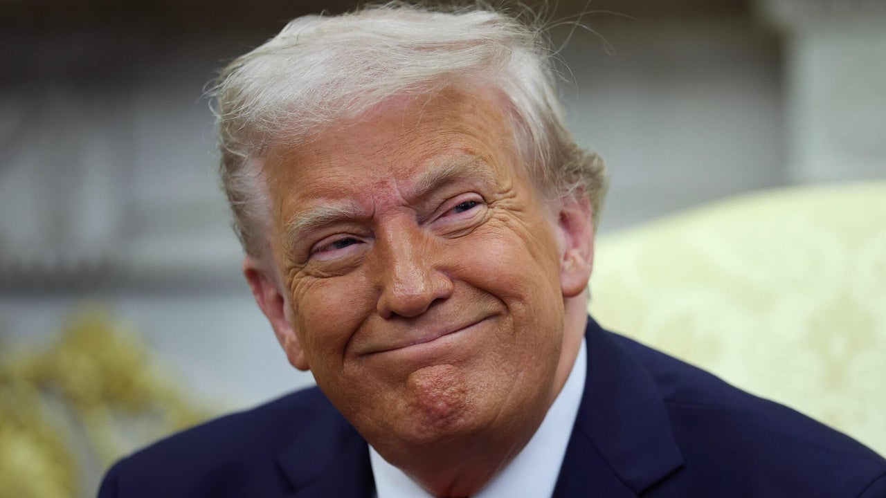 Trump delivering State of the Union address and will likely tout ...