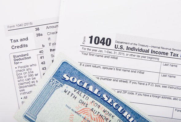 What are the best online tax software programs for 2026?