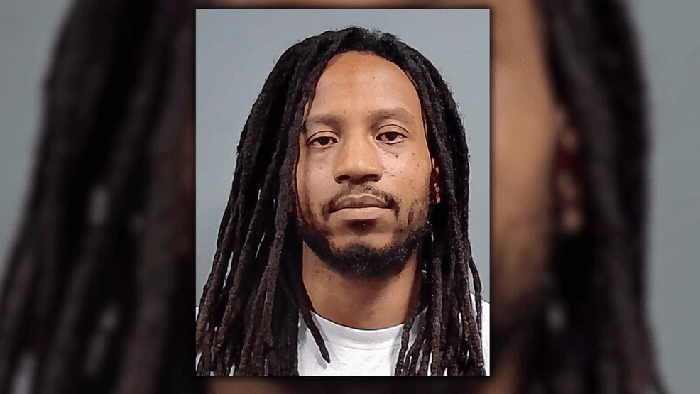 Pensacola man sentenced to 15 years in federal prison for drug and ...