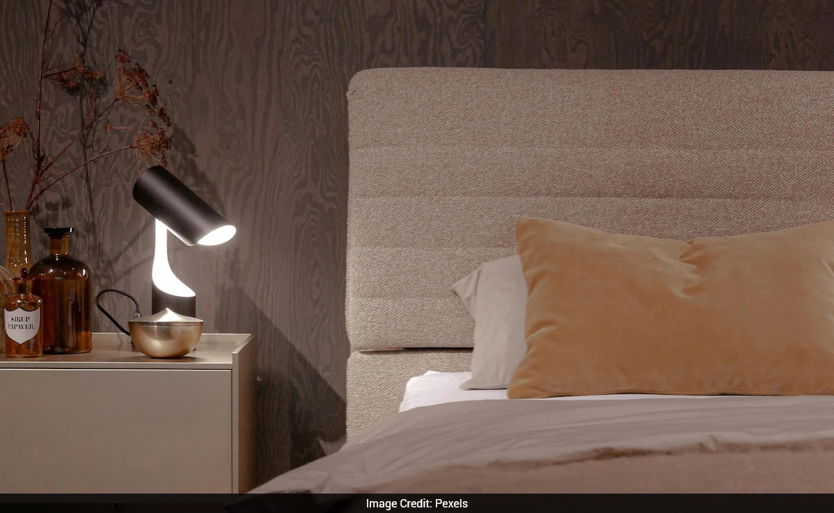 What is bedtime stacking? Gen Z's viral trend making the bed an all-in ...