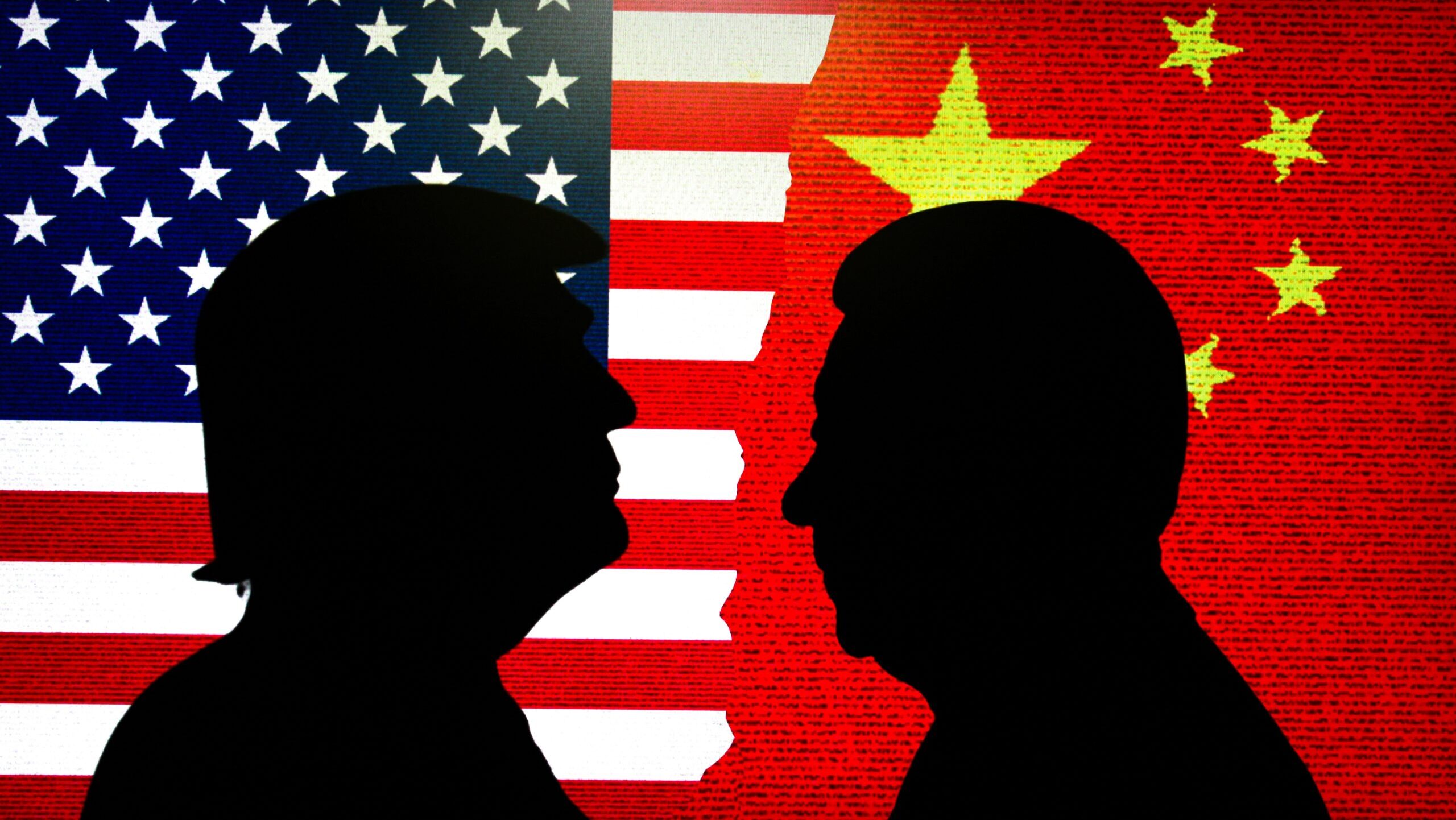 How US and China’s climate and clean energy policies diverge