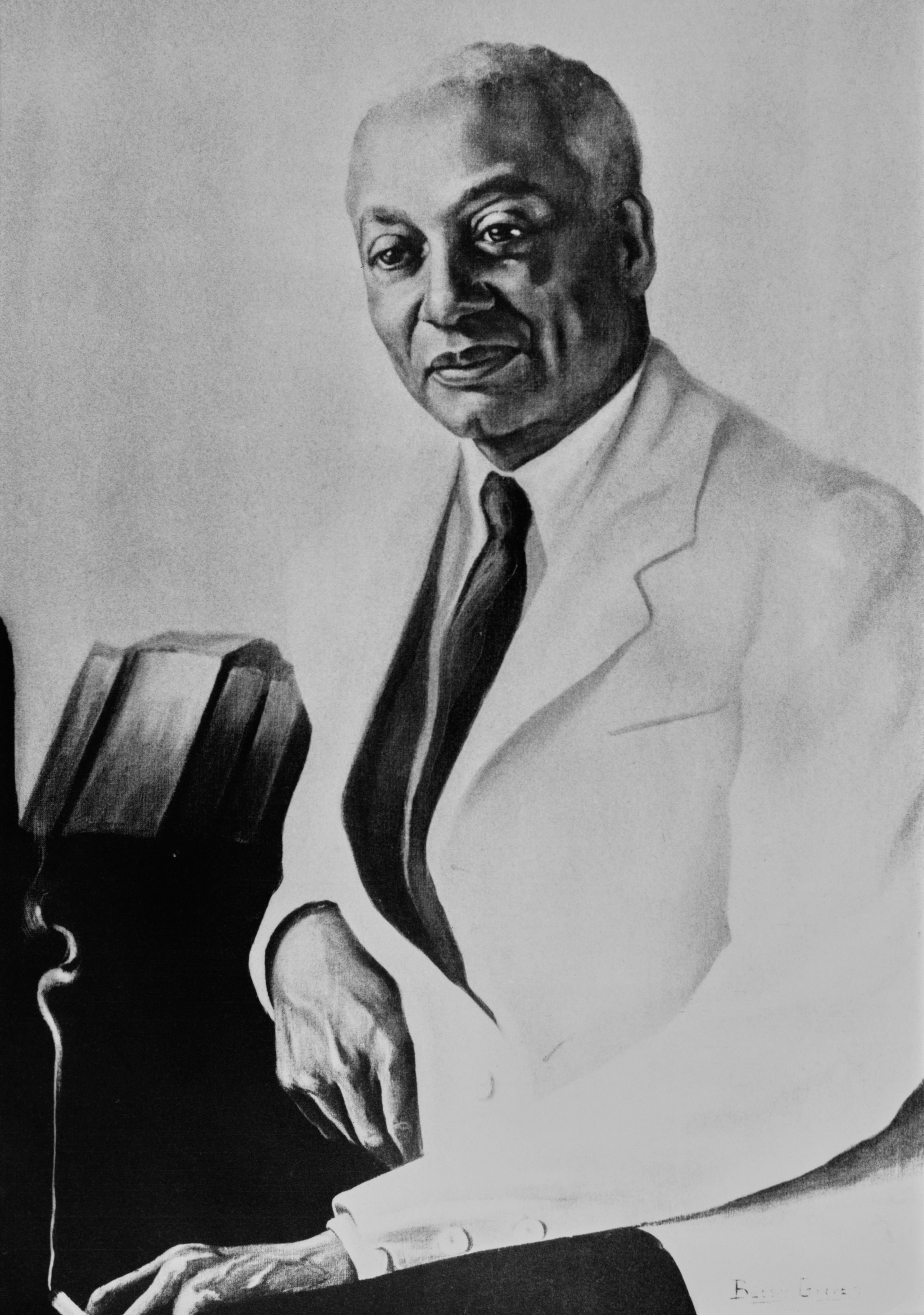 These Harlem Renaissance visionaries walked so we could run, and they ...