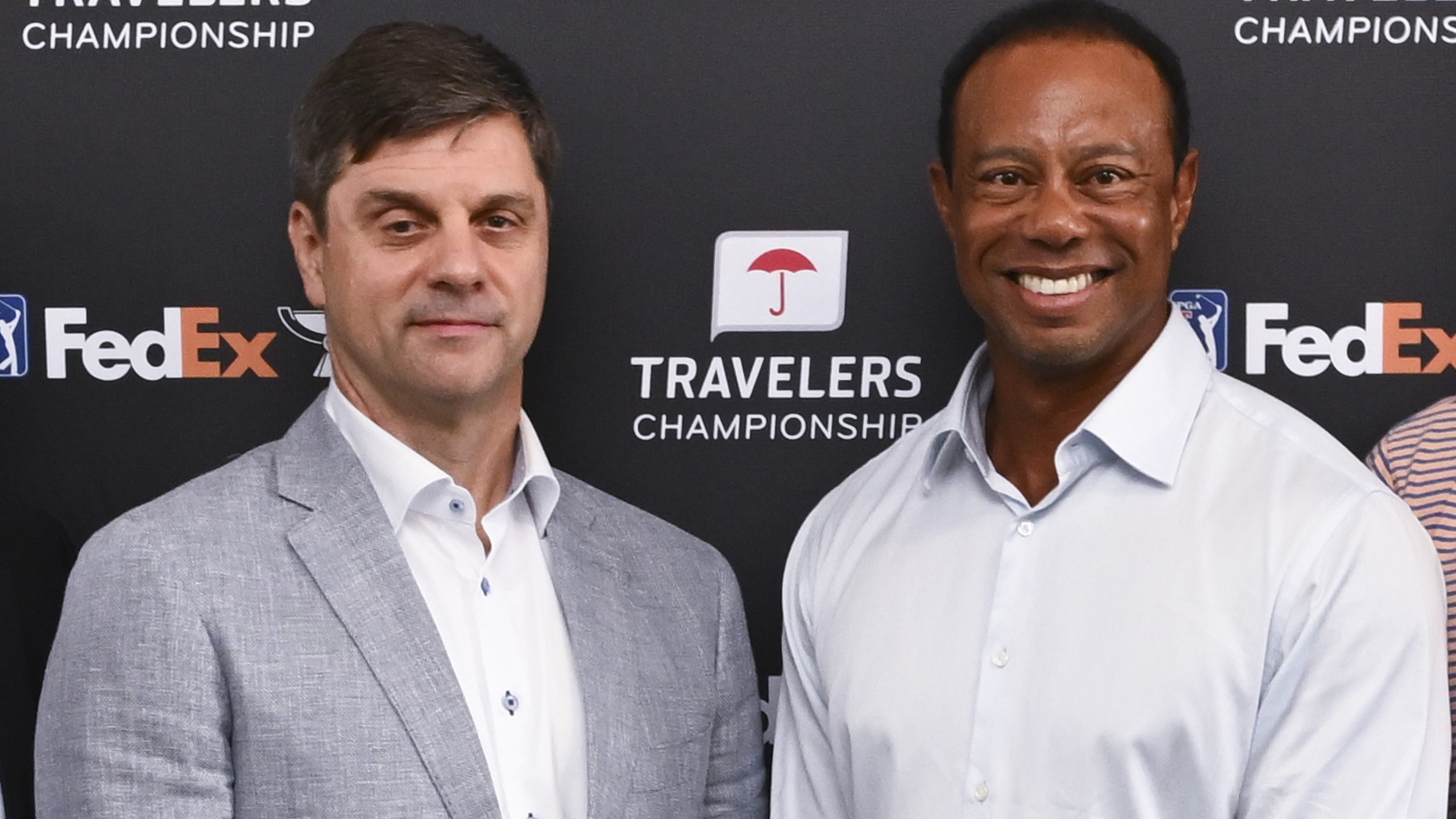 'We've always had this issue' - Justin Thomas and Billy Horschel weigh ...