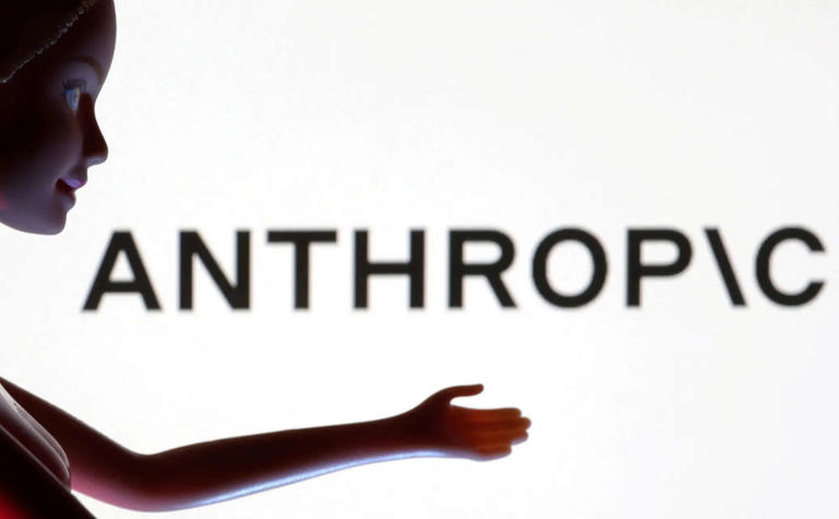 After IT, Anthropic targets new industries with 10 fresh AI use cases