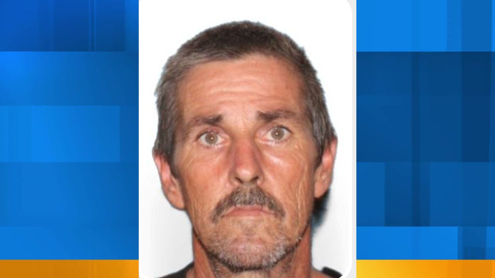 Knoxville police looking for missing man after finding car apparently ...