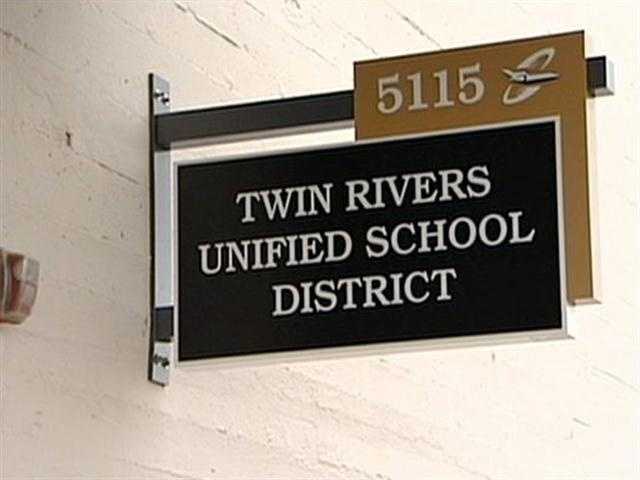 Twin Rivers United labor union plans to go on strike, the first time in ...