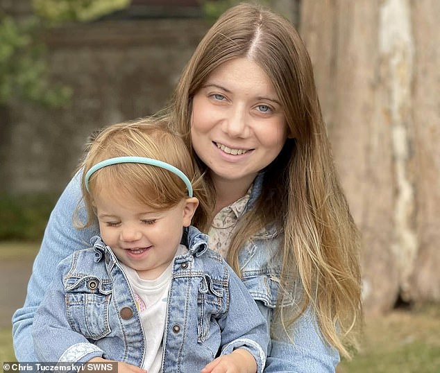Lorry driver admits death by careless driving after mother pushing pram ...