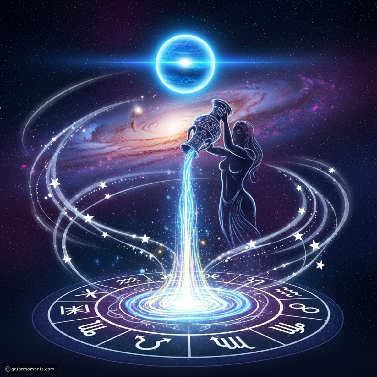 Your daily horoscope for Friday, February 25