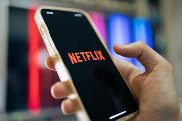 UK government confirms major change to Netflix, Amazon Prime Video ...