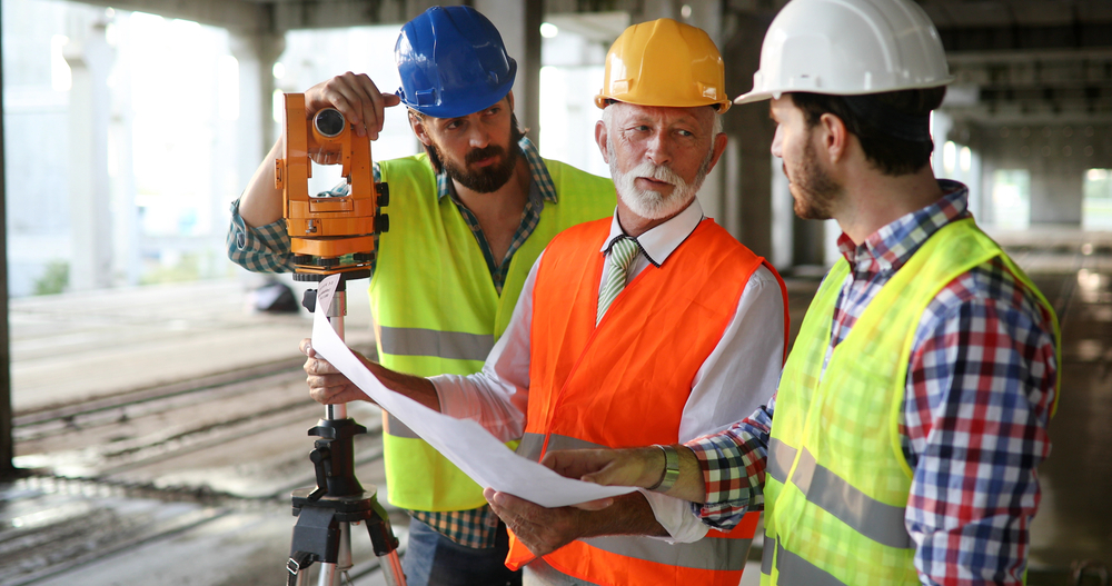 16 jobs always looking for workers over 50 (some pay over $70,000 per year)