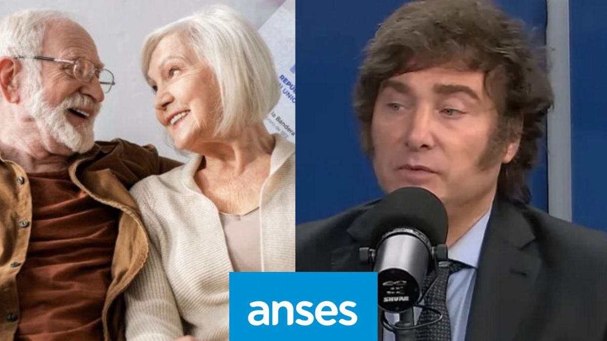 Jubilados ANSES marzo 2026: nuevos montos, bono confirmado y fechas de ...