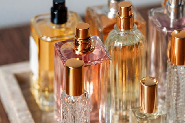 The most popular fragrance trend of 2026 is perfect for finally finding ...