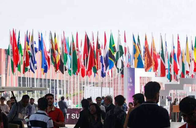 India launches casebook on AI and gender empowerment