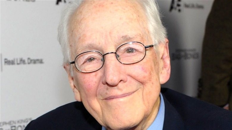 CHiPs actors you may not know passed away