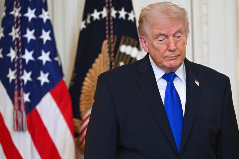 Dozens of Democrats to skip State of the Union speech in humiliating ...