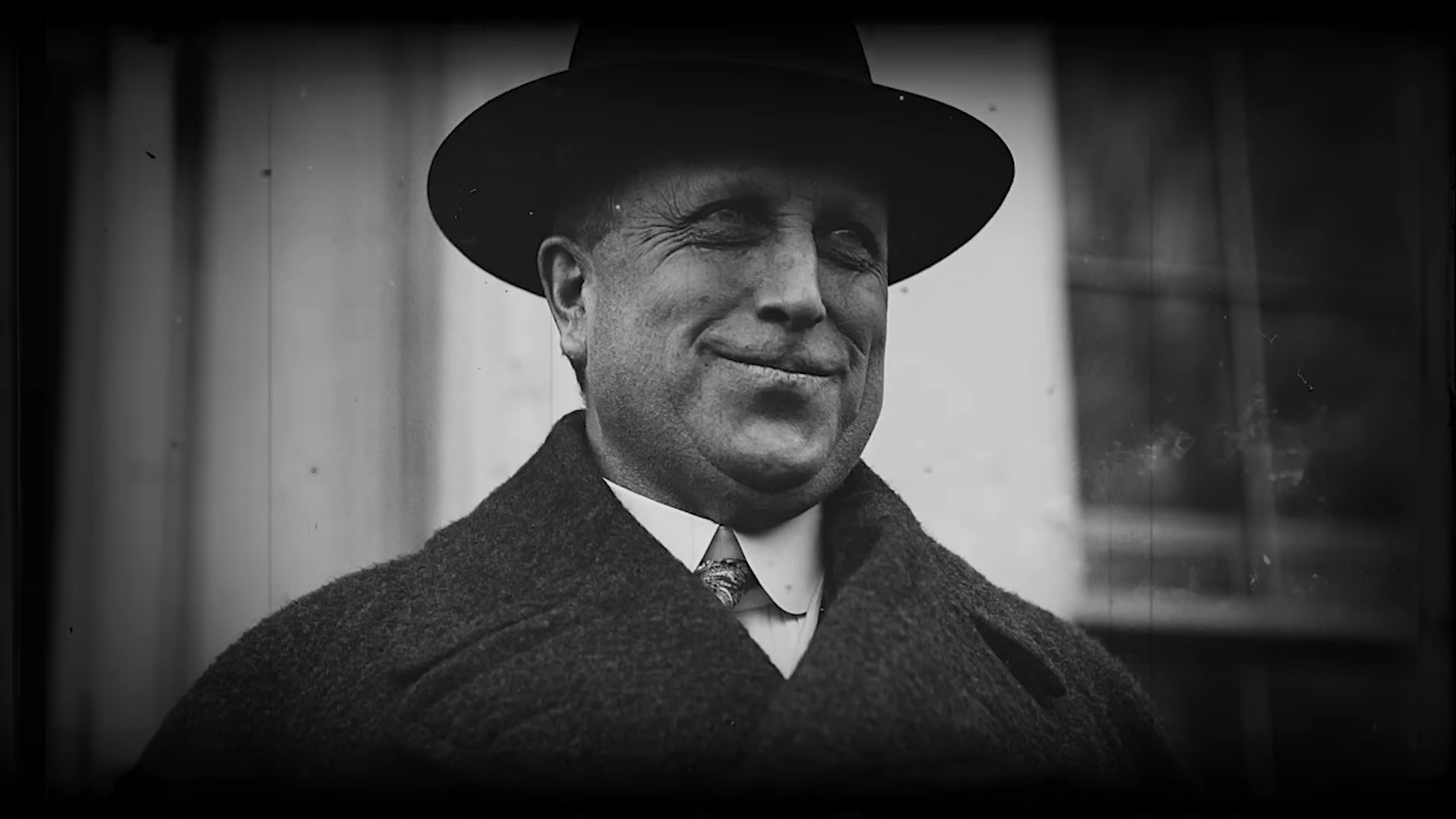 How Hearst helped shape the Spanish-American War