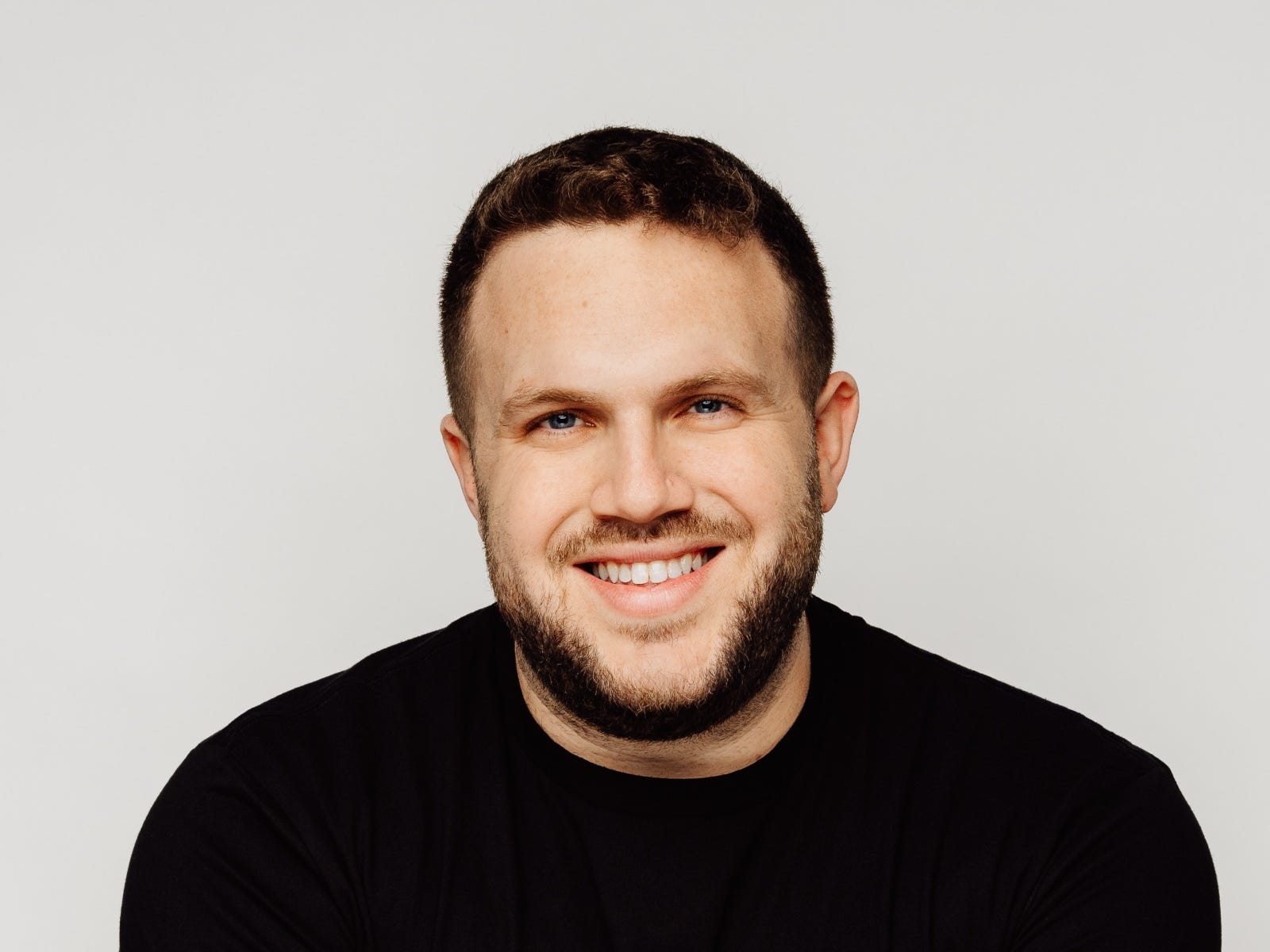 Cybersecurity firm Astelia just raised $35 million. Its founder says AI ...