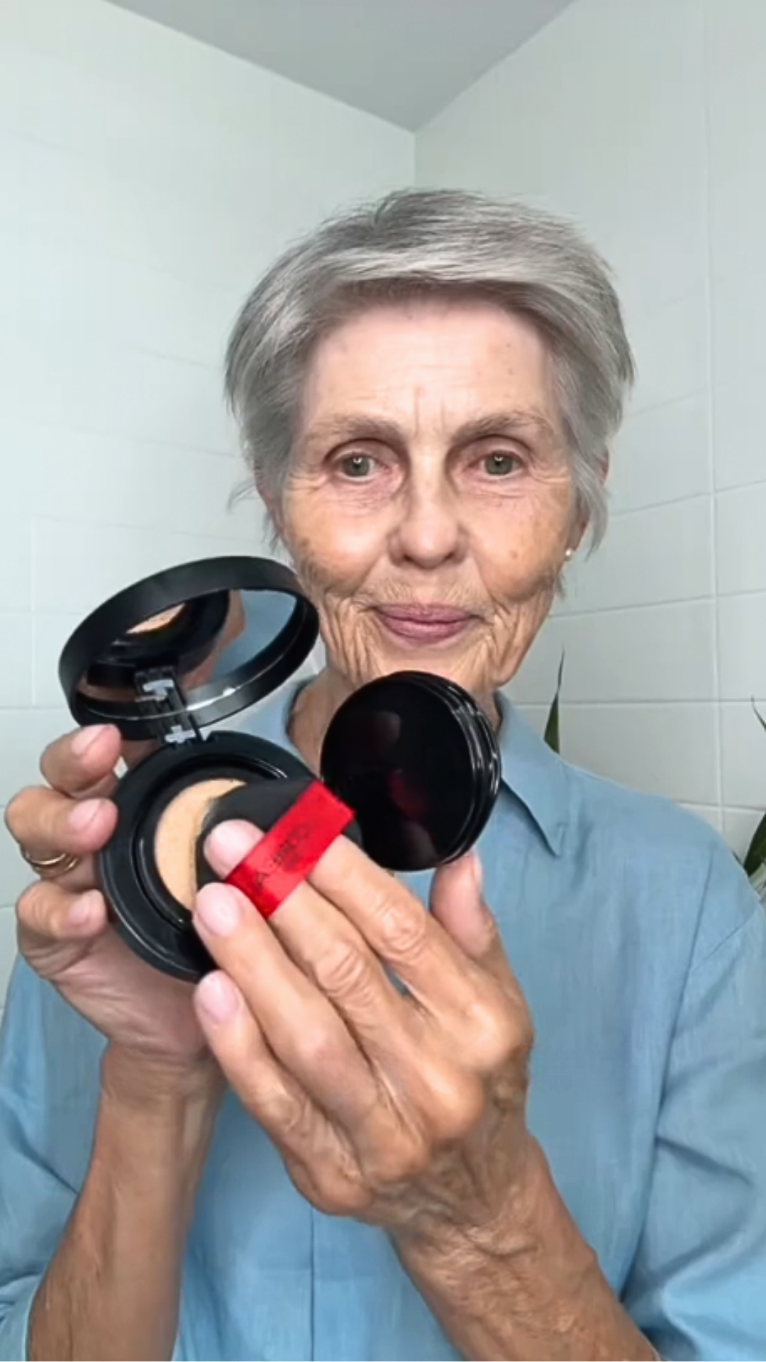 K beauty trends meet new L’Oréal makeup must haves