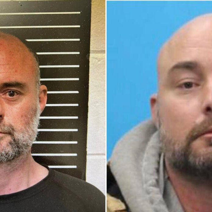 2 Missouri deputies killed, 2 wounded as suspect opens fire
