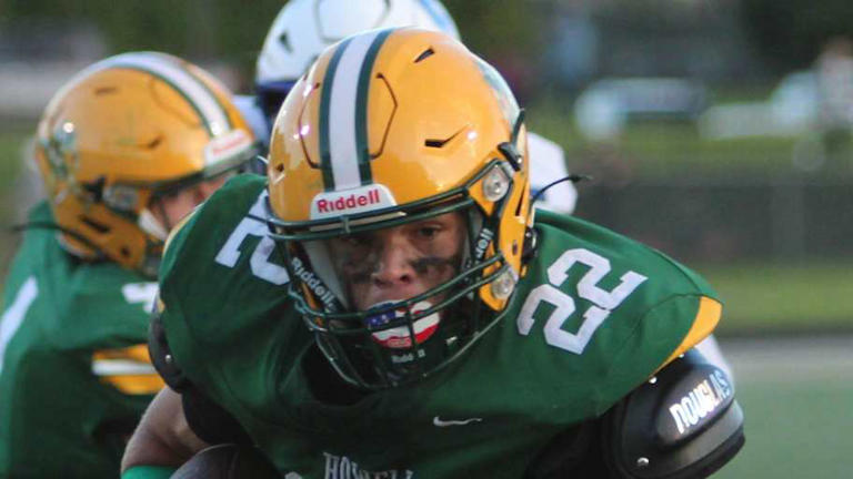 MSU sets visit with rising in-state recruit