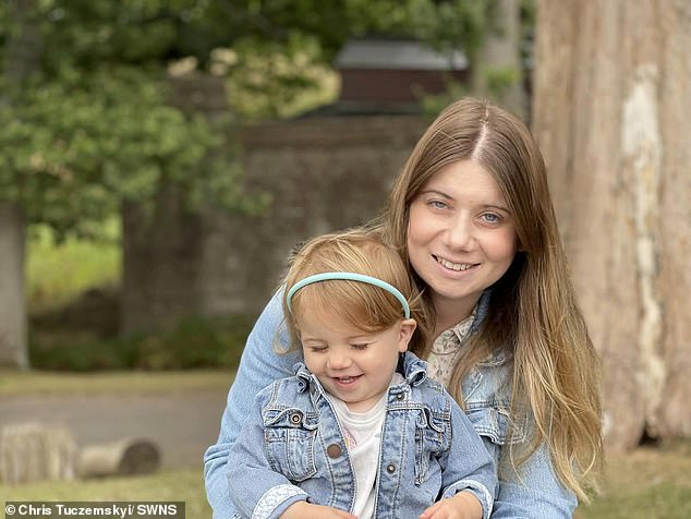 Lorry driver admits death by careless driving after mother pushing pram ...