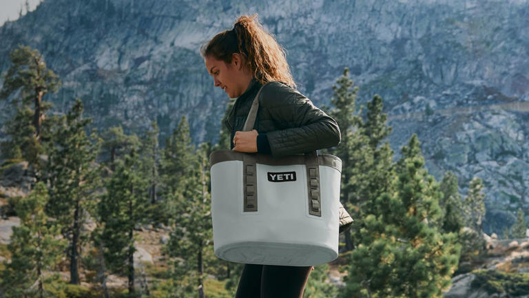 YETI’s latest colour drop brings the new Skala hiking pack into the ...