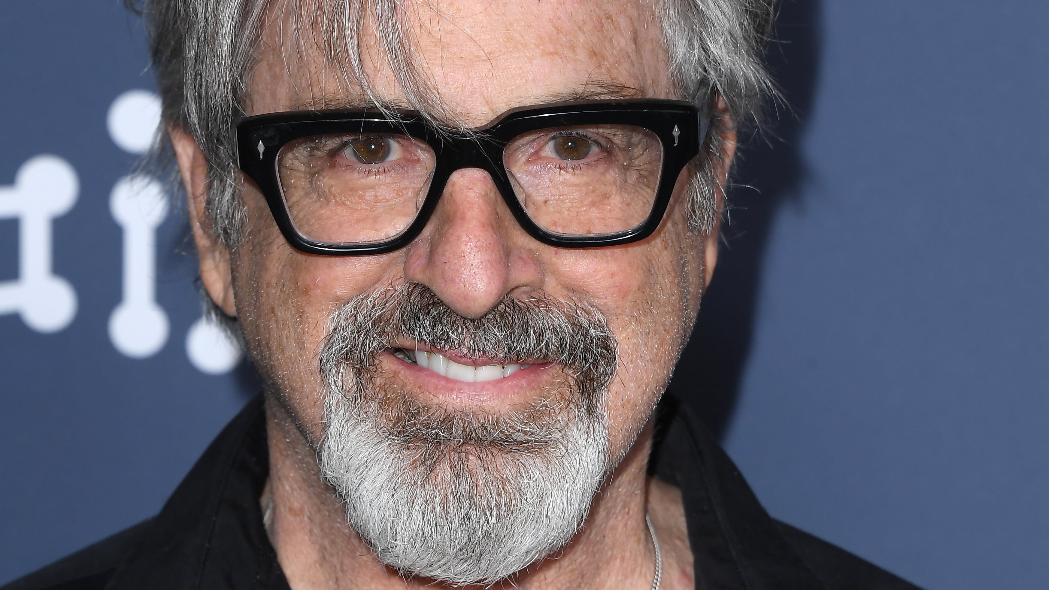 Revenge of the Nerds star dead at 71