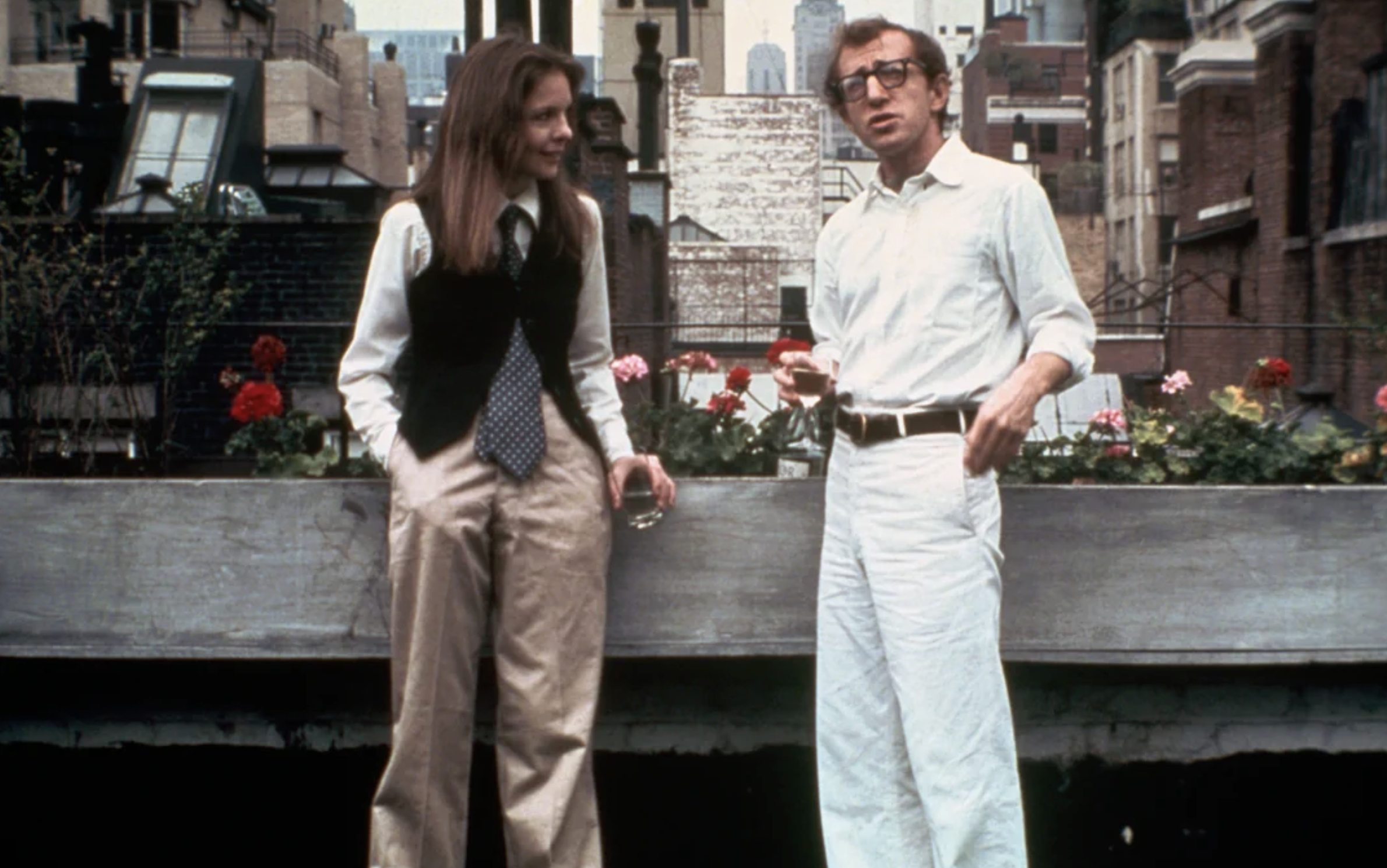 19 films that launched celebrity careers in the ‘70s