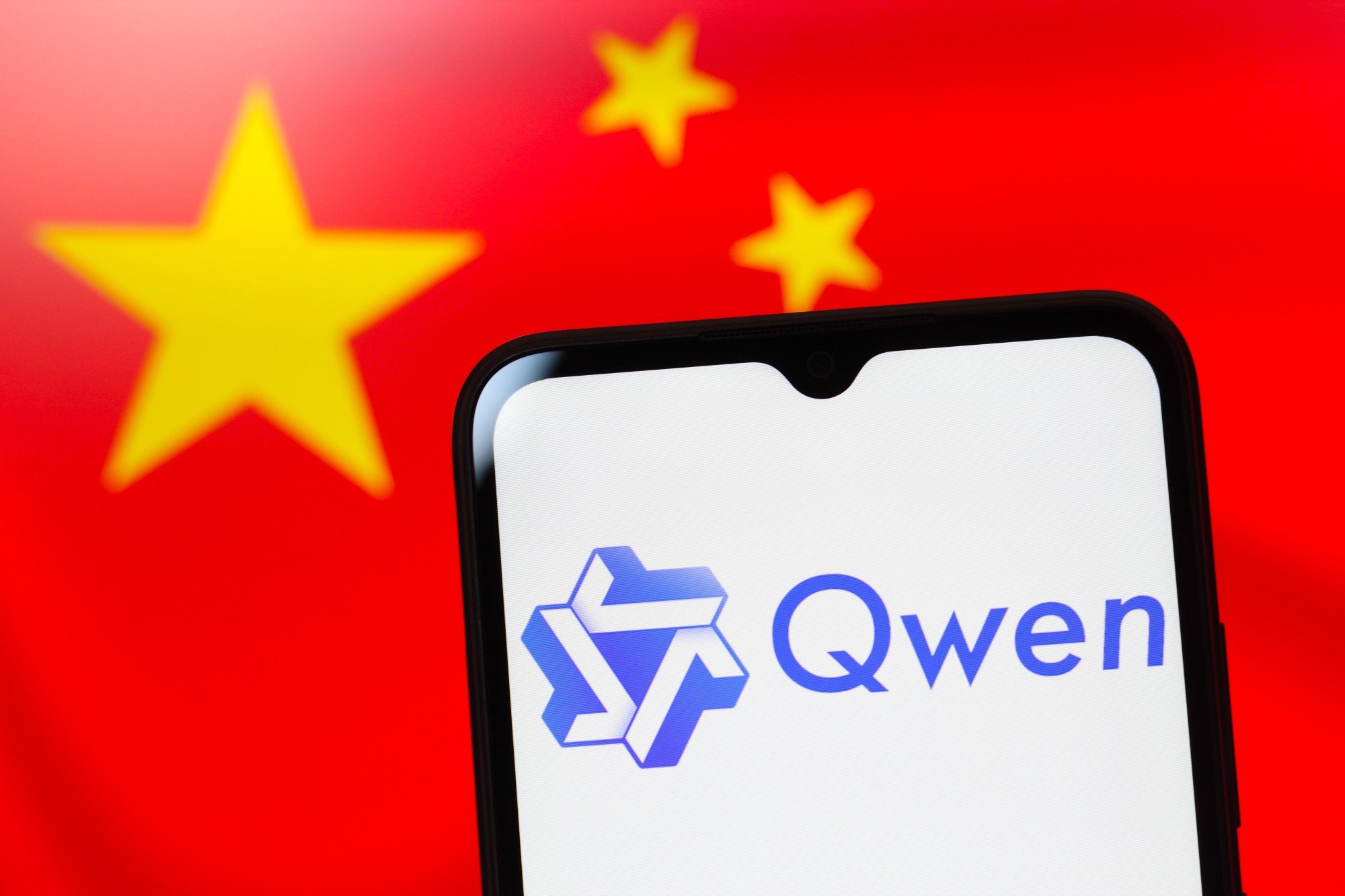 Chinese investors and analysts shrug off AI fears after Citrini report ...