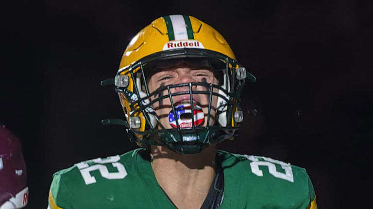 MSU sets visit with rising in-state recruit