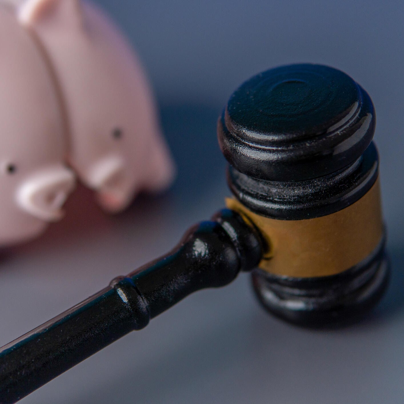 What's the difference between Chapter 7 and Chapter 13 bankruptcy?