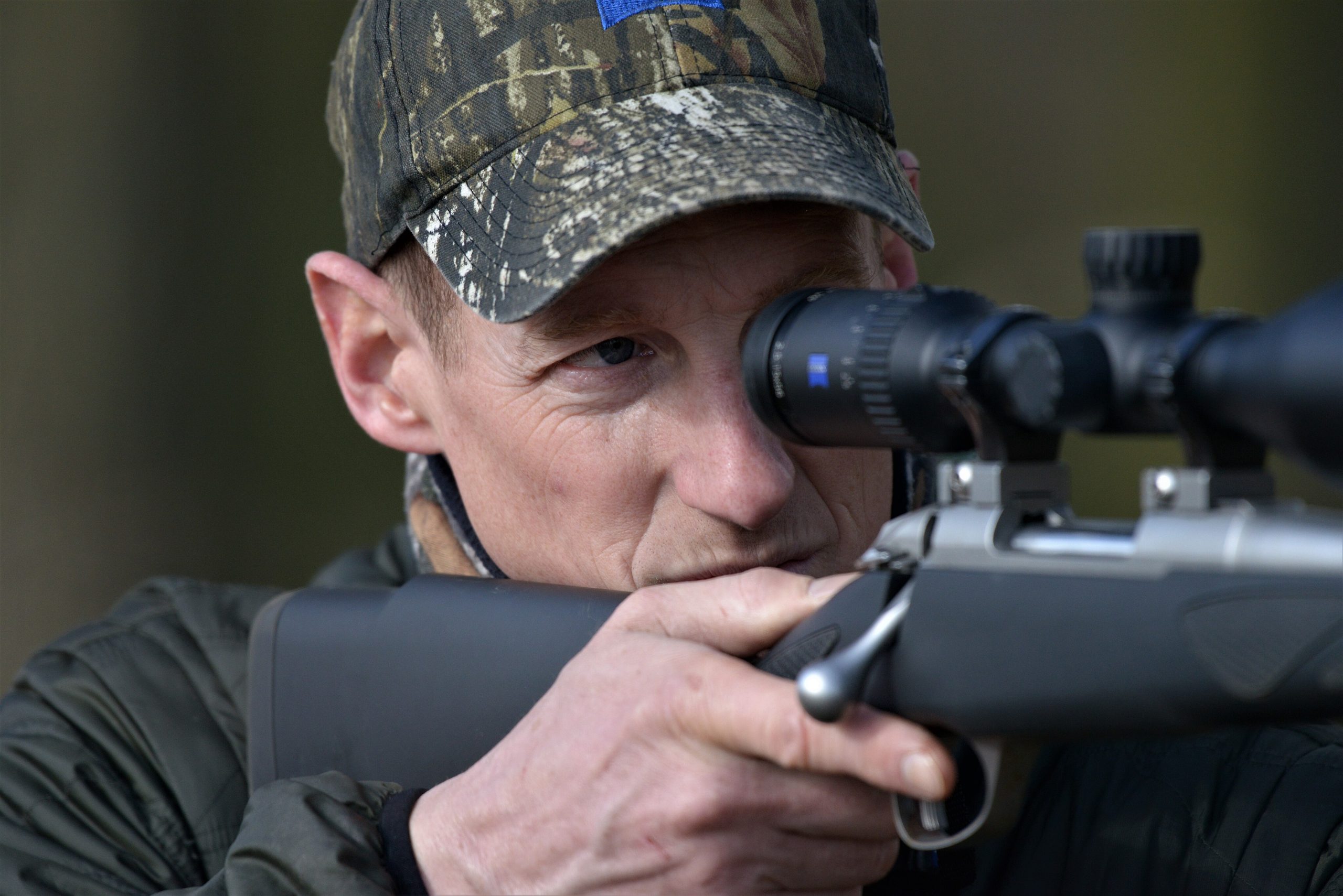 Casely IPhone 15 Plus Case | Pastel Garden | Sunday Bhutan - View #3