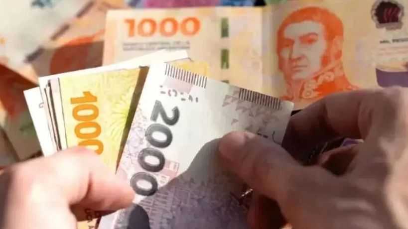 Cuándo se cobra el aguinaldo de junio 2026: la fecha límite que tienen ...