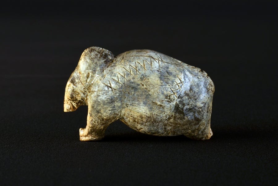 000-years-ago-found-now-122104373