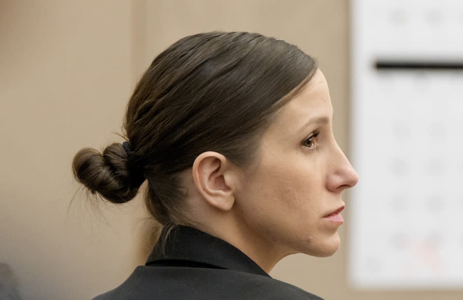Live updates | Day 2 of Kouri Richins murder trial