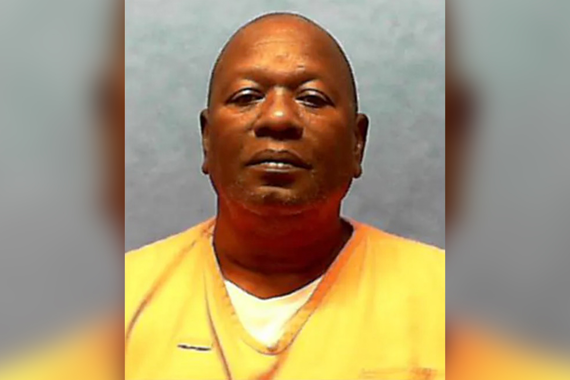 Man convicted of killing grocery store owner set to be executed in Fla ...