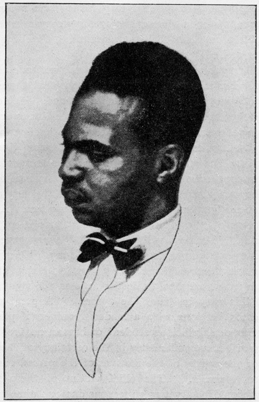 These Harlem Renaissance visionaries walked so we could run, and they ...