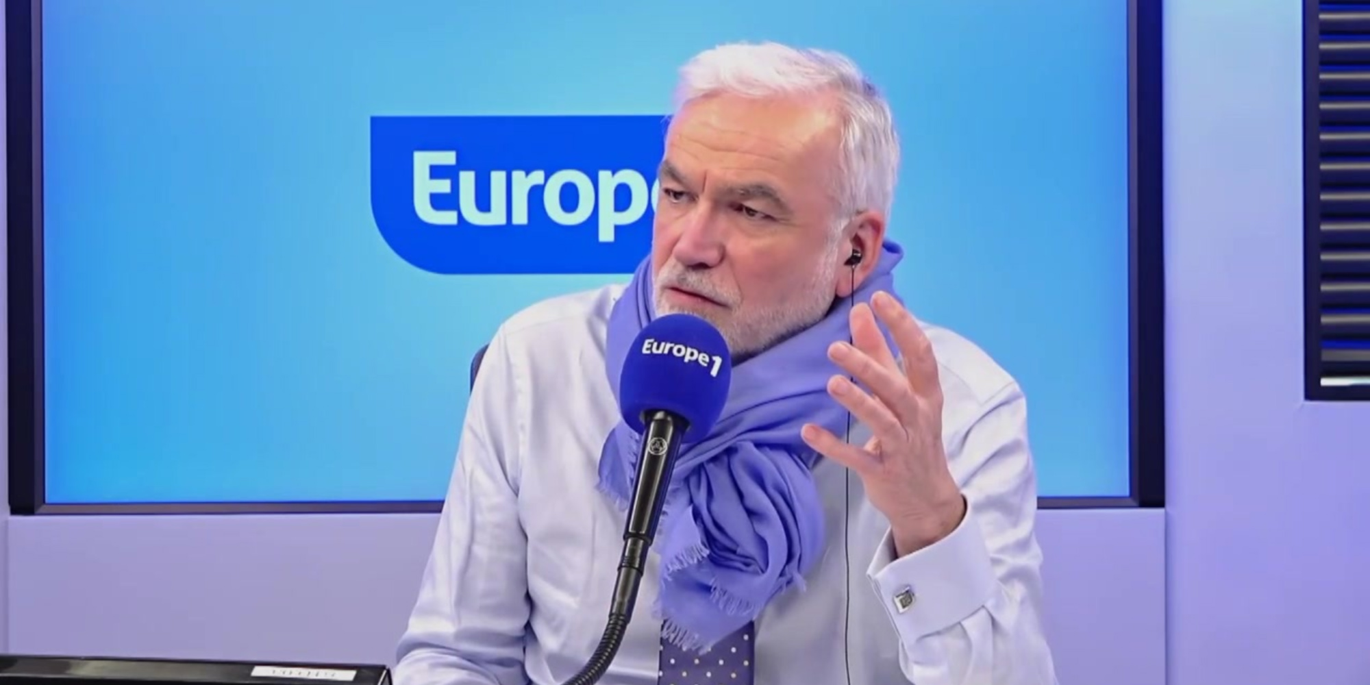 Mort de Quentin : « J'ai le sentiment que les Français vont prendre ...