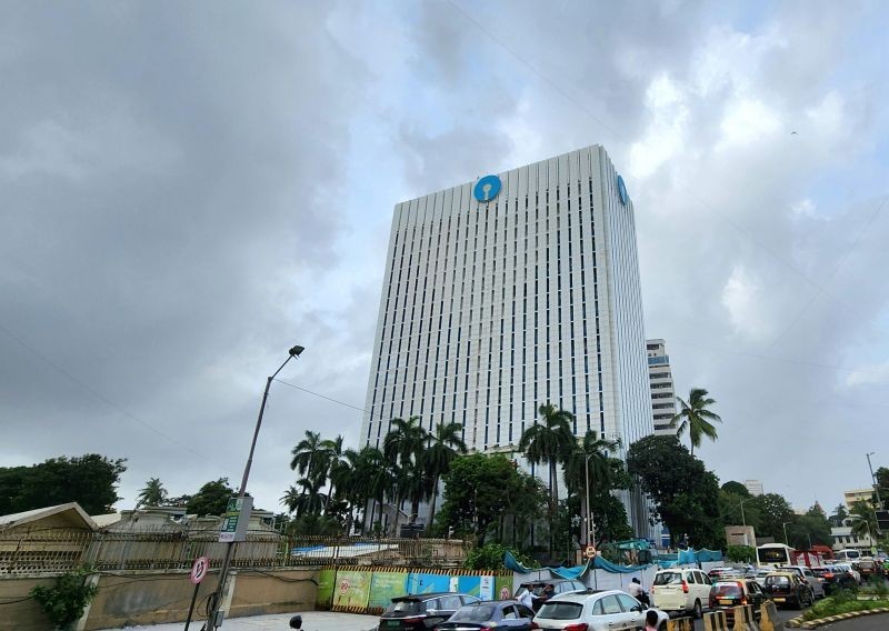 TransUnion CIBIL, State Bank of India's YONO app collaborate to ...