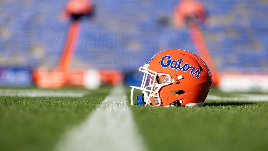 Gators predicted to land elite in-state pass rusher