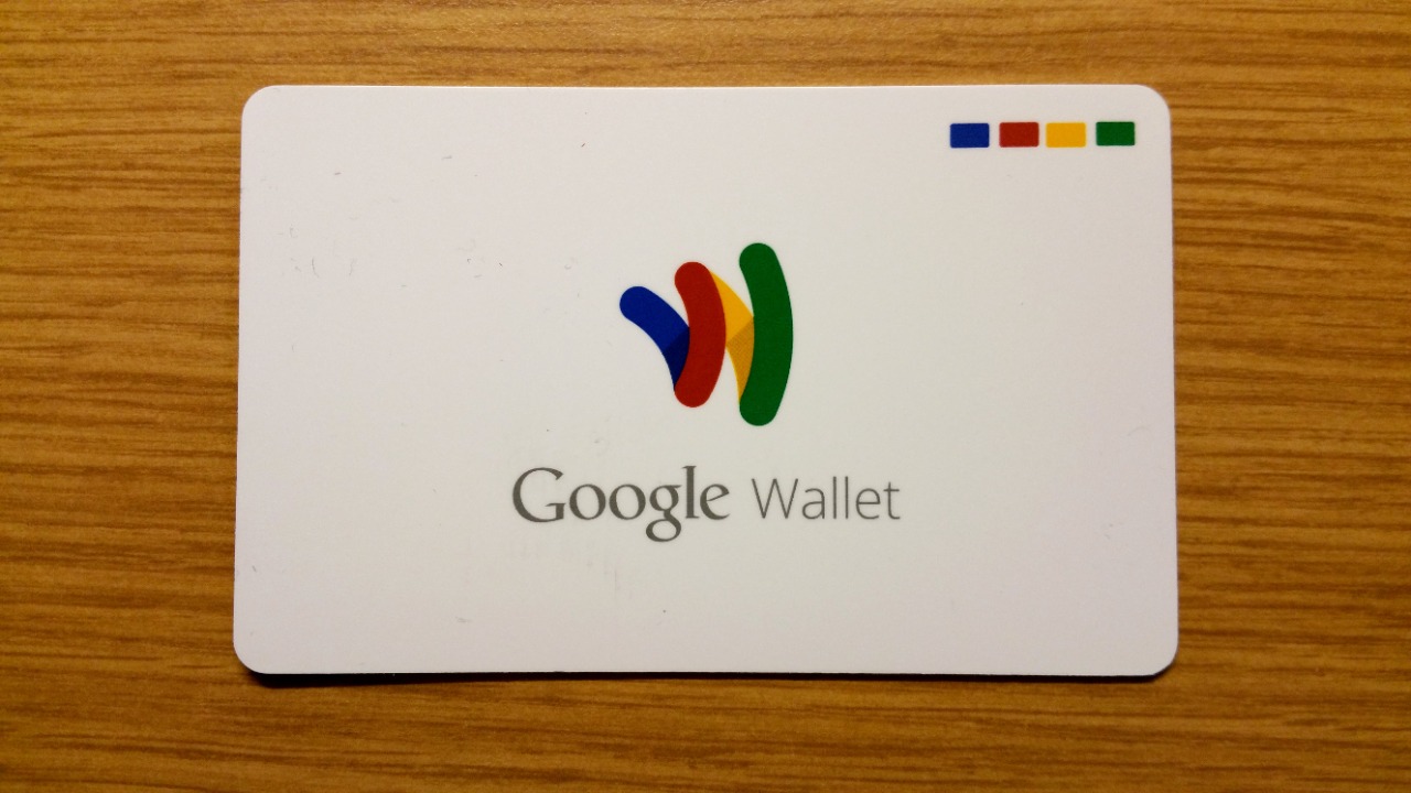 6 hidden Google Wallet tricks I ignored at first but now use nonstop