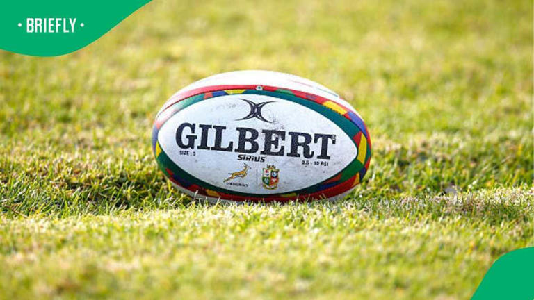Rugby fan dies at stadium after medical emergency before match