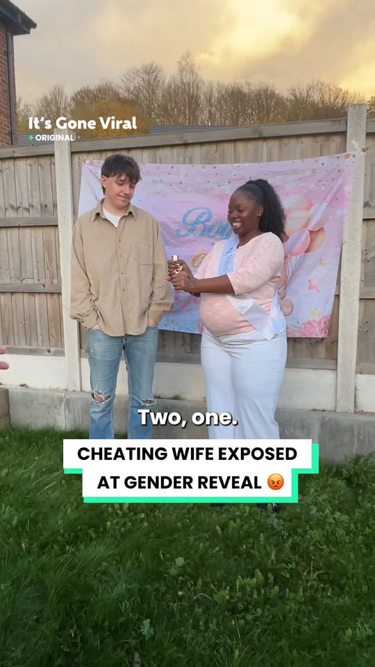 cheating-wife-exposed-at-gender-reveal