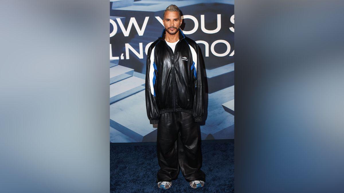 'ANTM' drama explodes: Former judge Kelly Cutrone slams 'incredibly ...