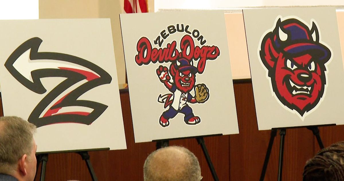 Zebulon Devil Dogz to take the field this spring at Five County Stadium