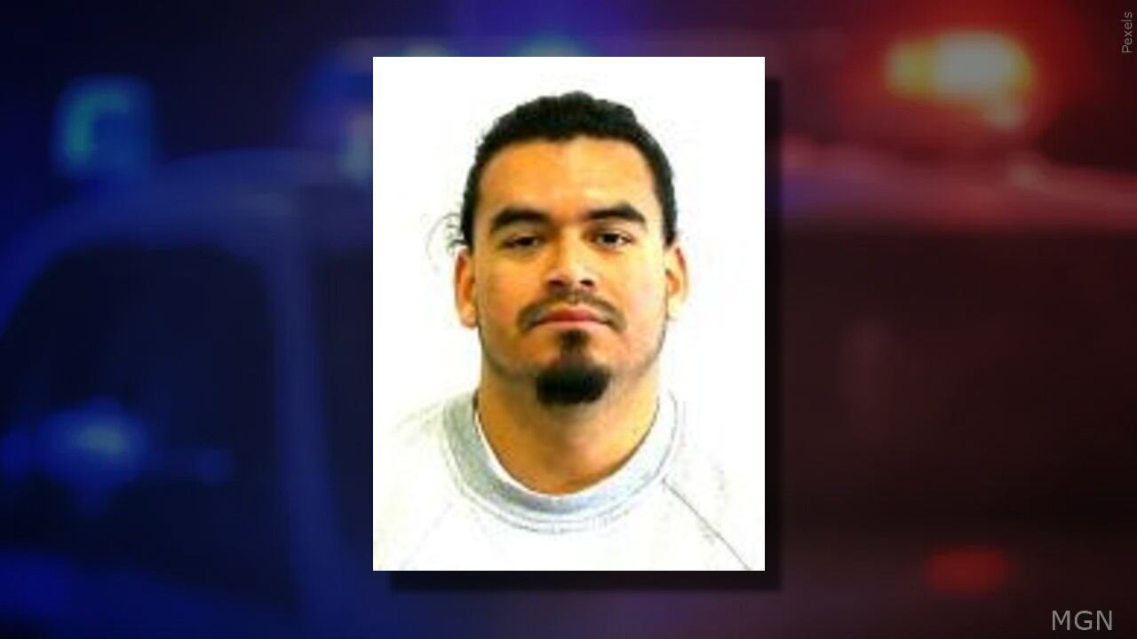 Appeals court upholds attempted murder sentence against Grand Island man