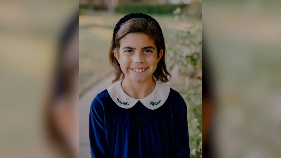 'This pain is indescribable': Father of Camp Mystic victim Lila Bonner ...