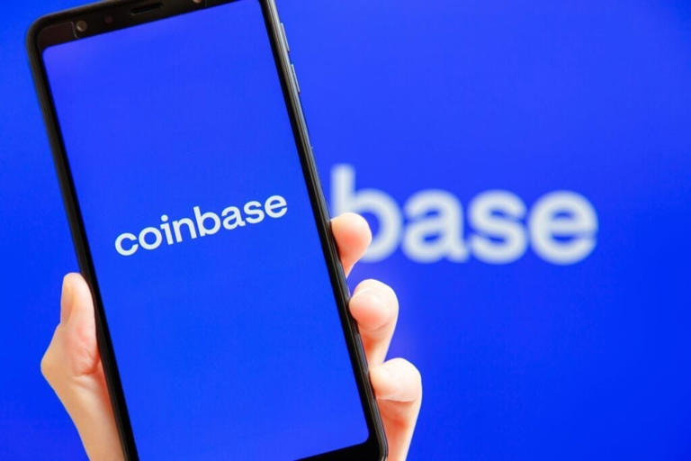 Exclusive: Coinbase's Toni Gemayel says the prediction markets boom is ...
