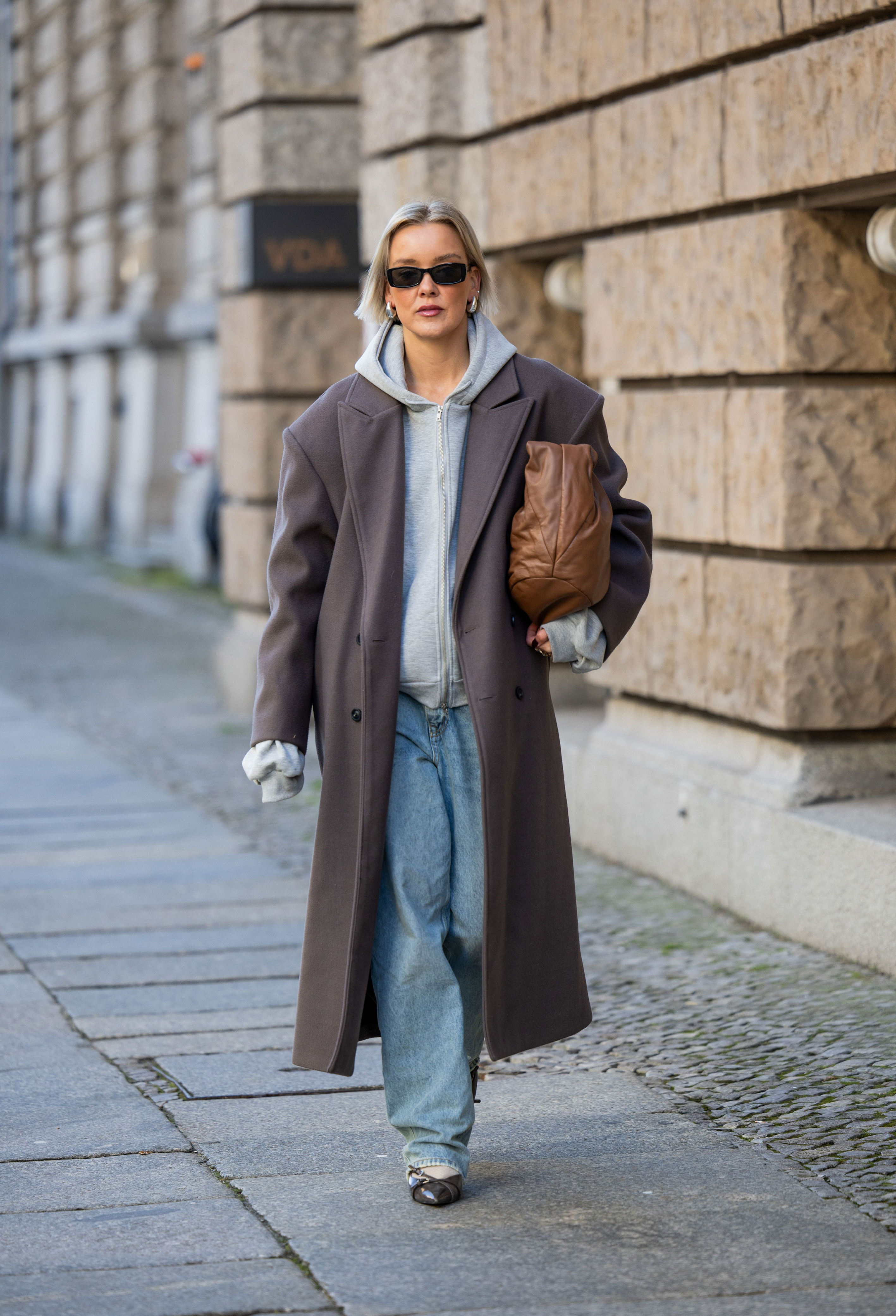 22 best hoodie brands to check out for cozy and cute styles